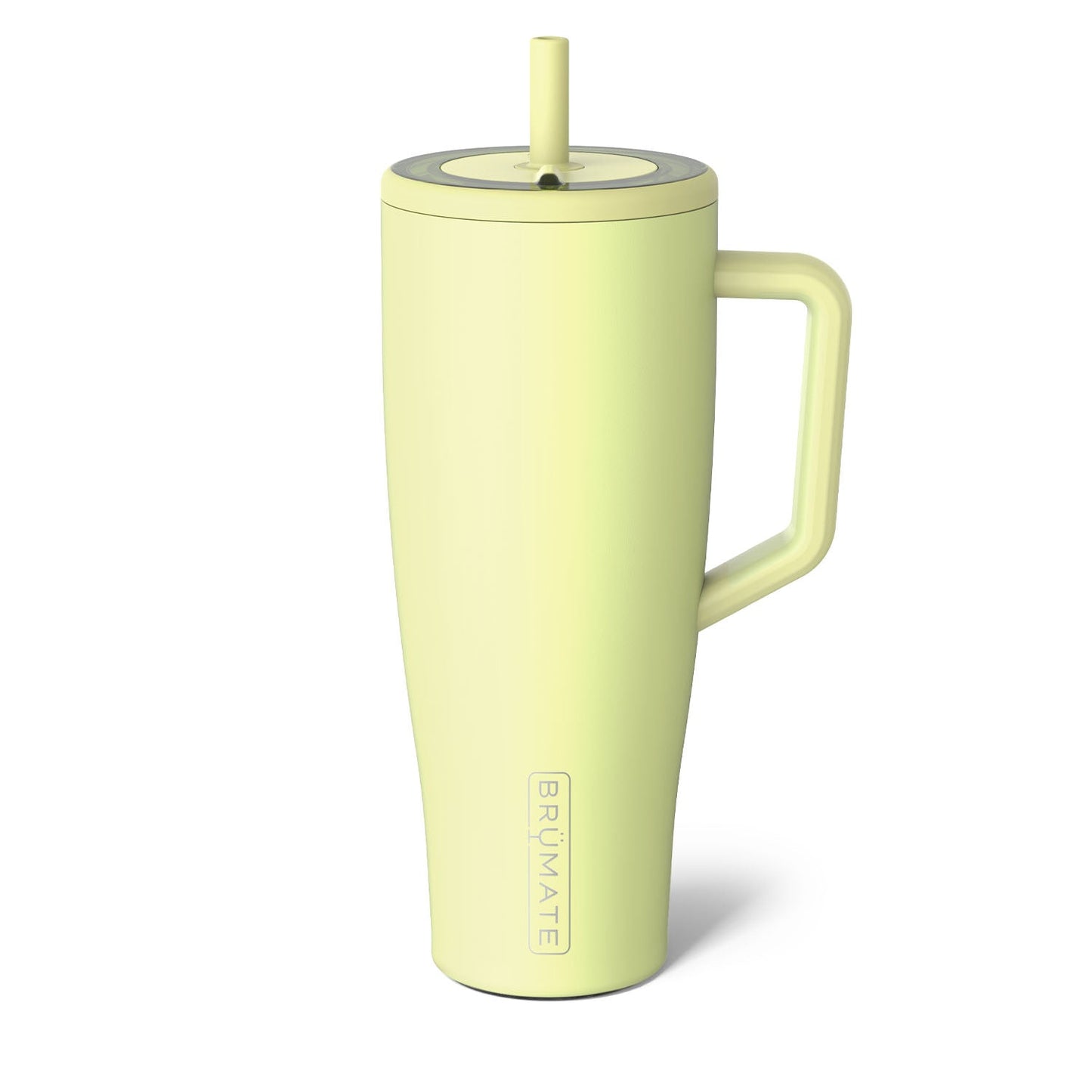 Era 40oz (1183ml) Leakproof Straw Tumbler