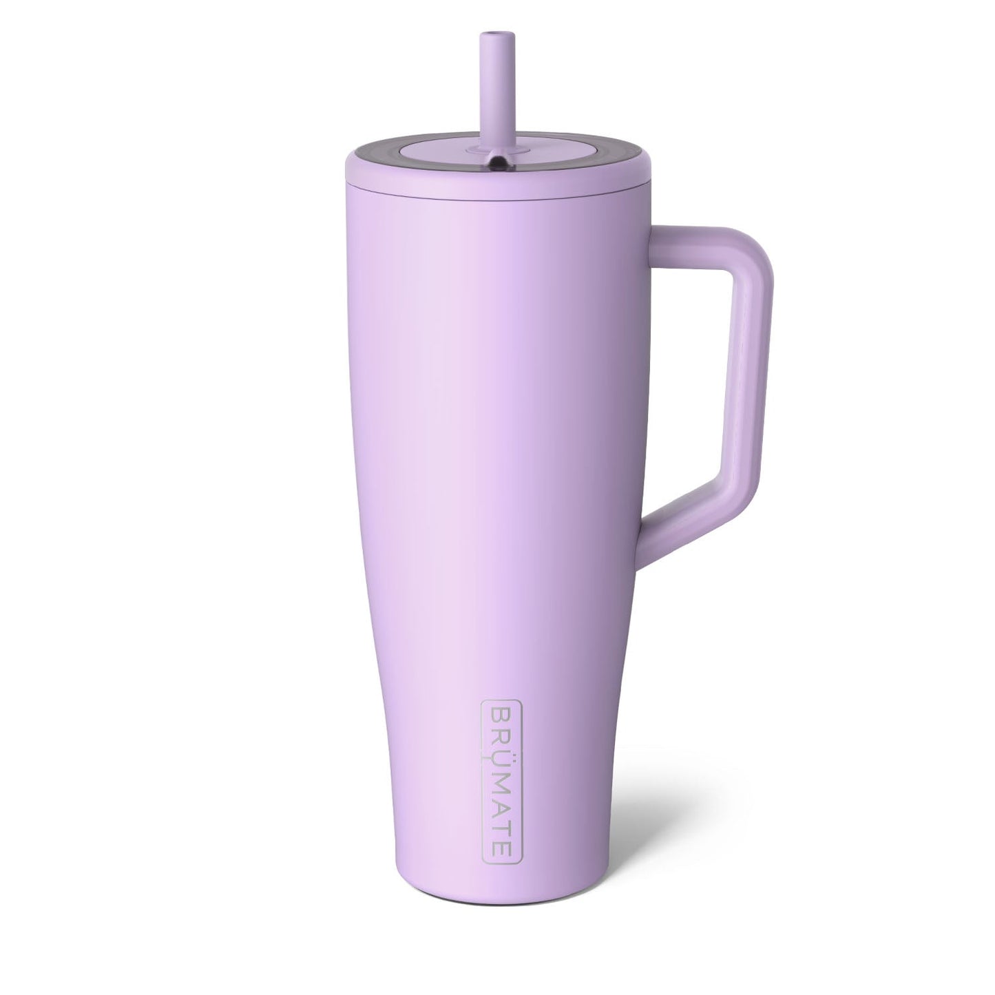 Era 40oz (1183ml) Leakproof Straw Tumbler