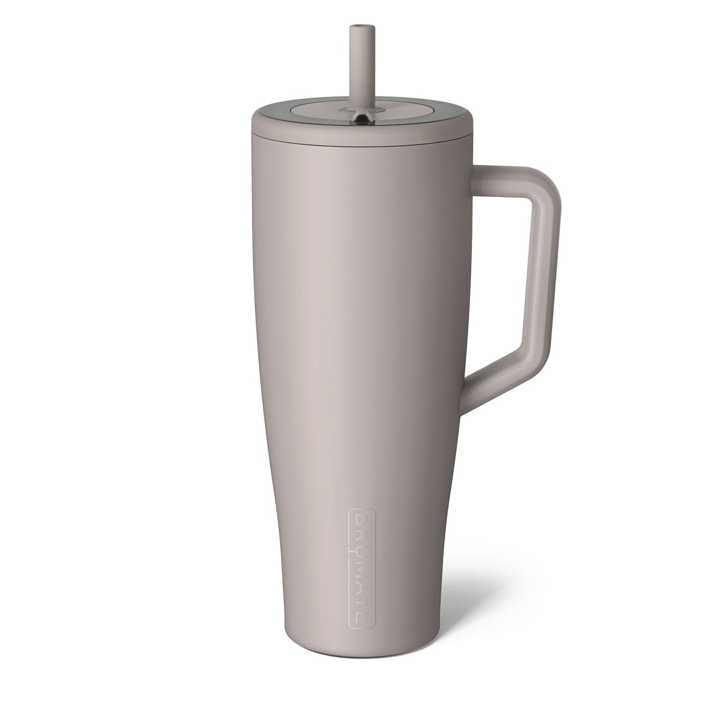 Era 40oz (1183ml) Leakproof Straw Tumbler