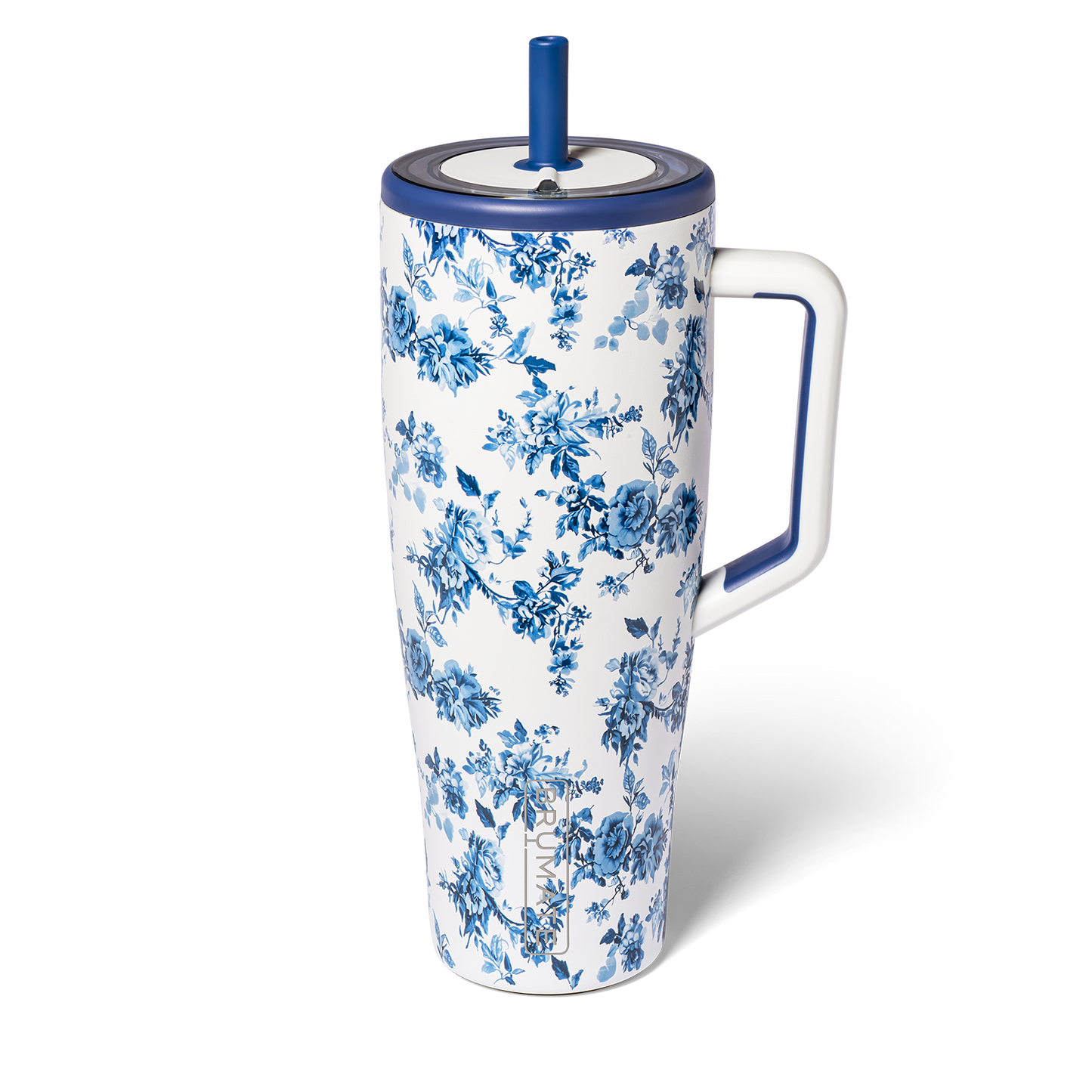 Era 40oz (1183ml) Leakproof Straw Tumbler