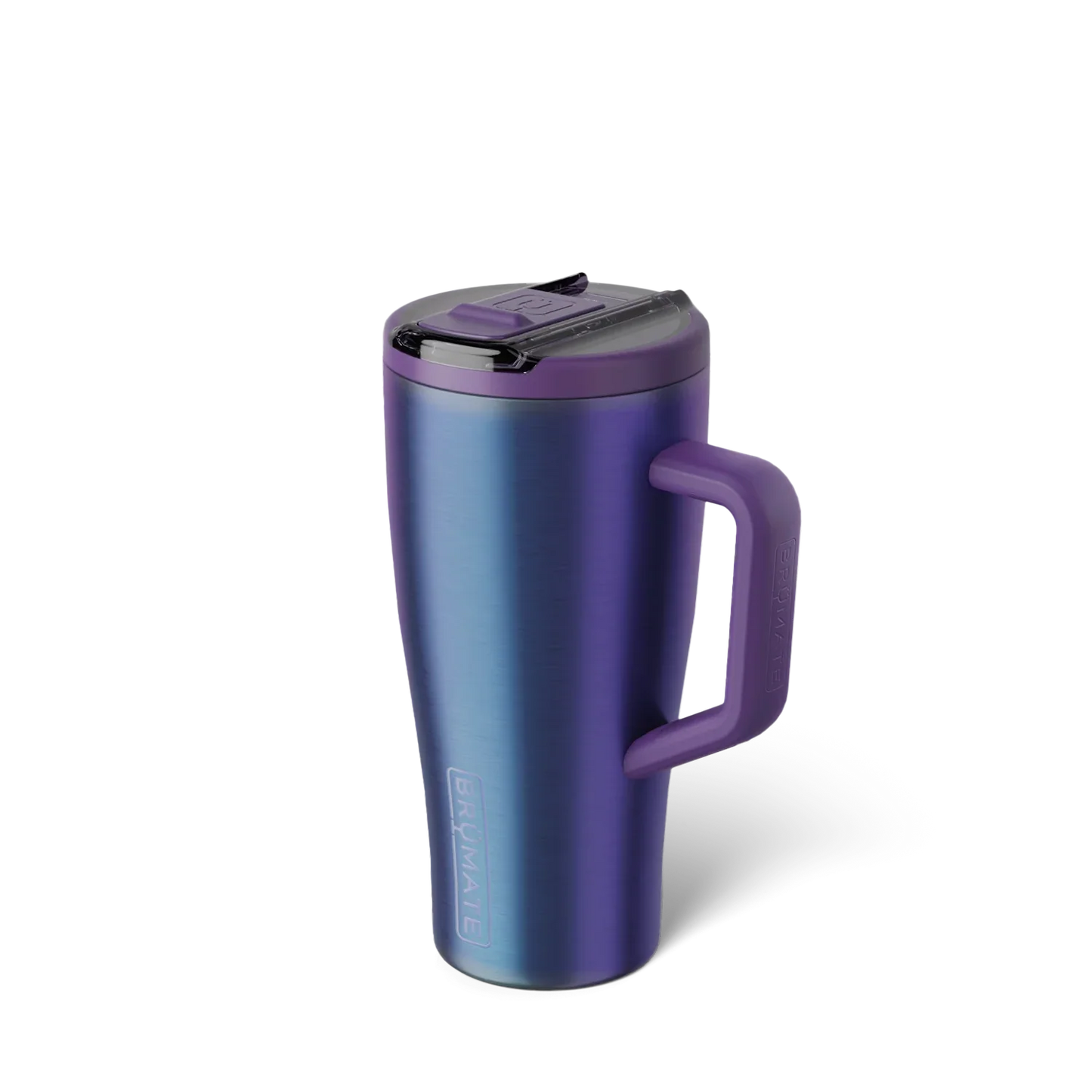 Era Flip 30oz (887ml) Straw Tumbler