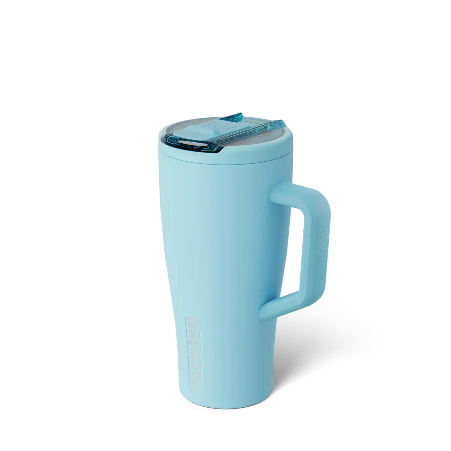 Era Flip 30oz (887ml) Straw Tumbler