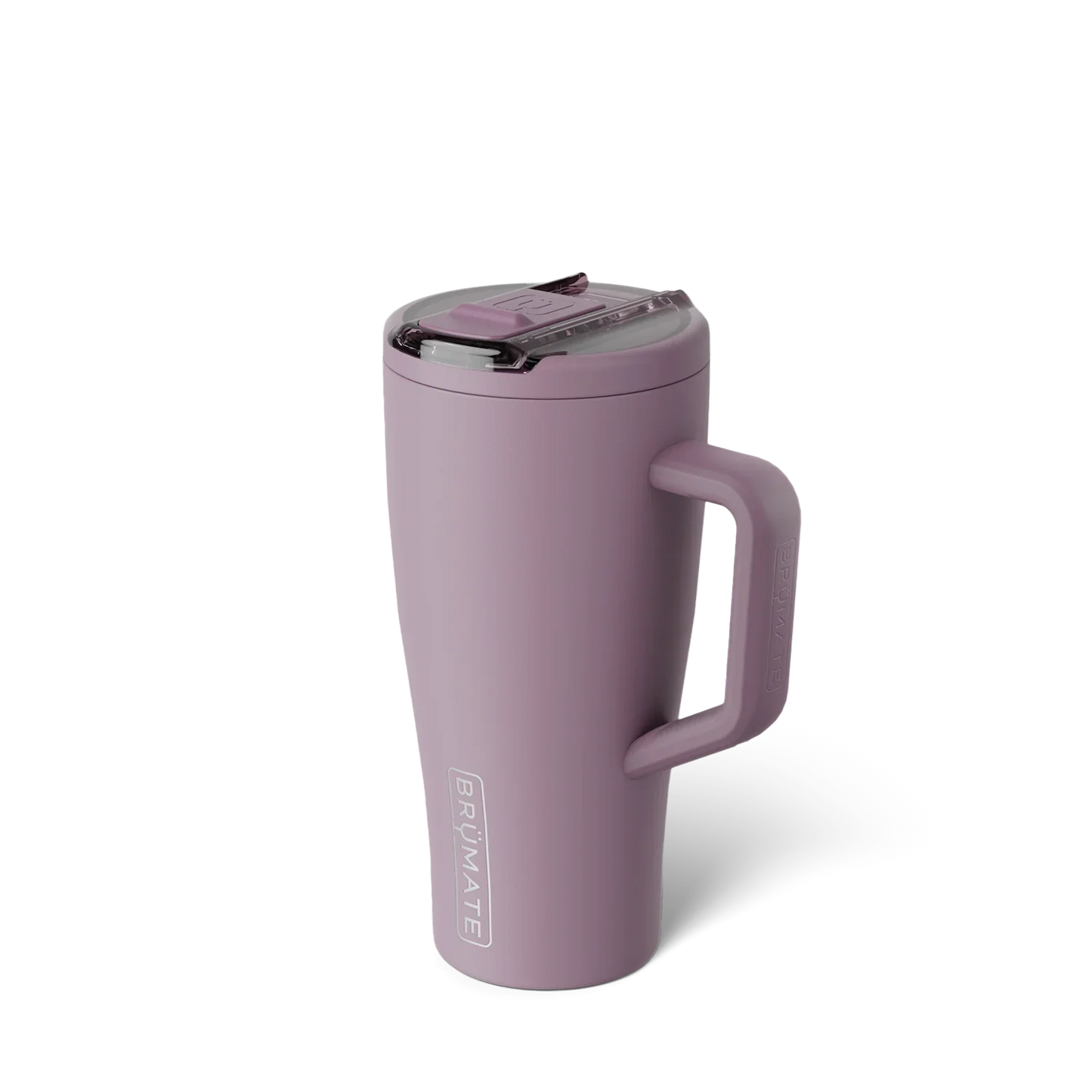 Era Flip 30oz (887ml) Straw Tumbler
