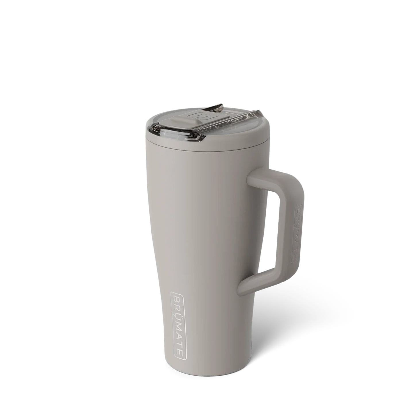 Era Flip 30oz (887ml) Straw Tumbler