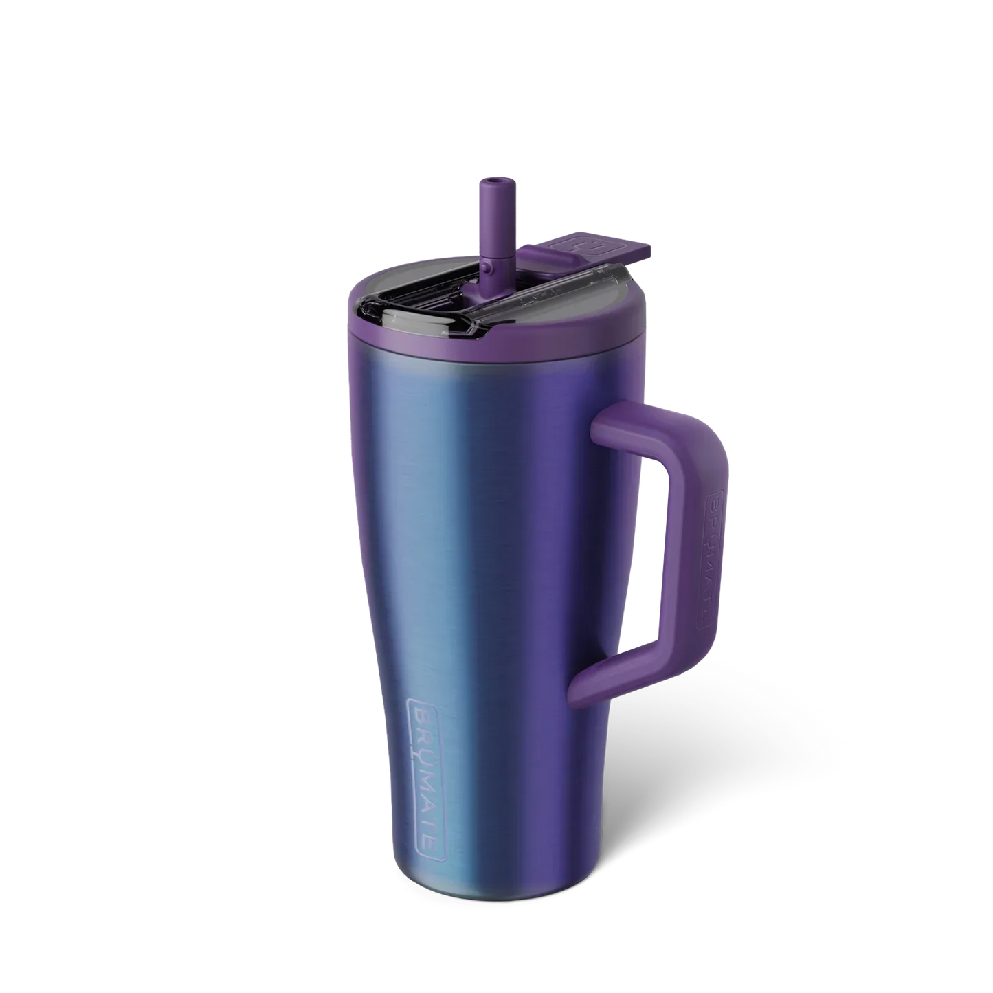 Era Flip 30oz (887ml) Straw Tumbler