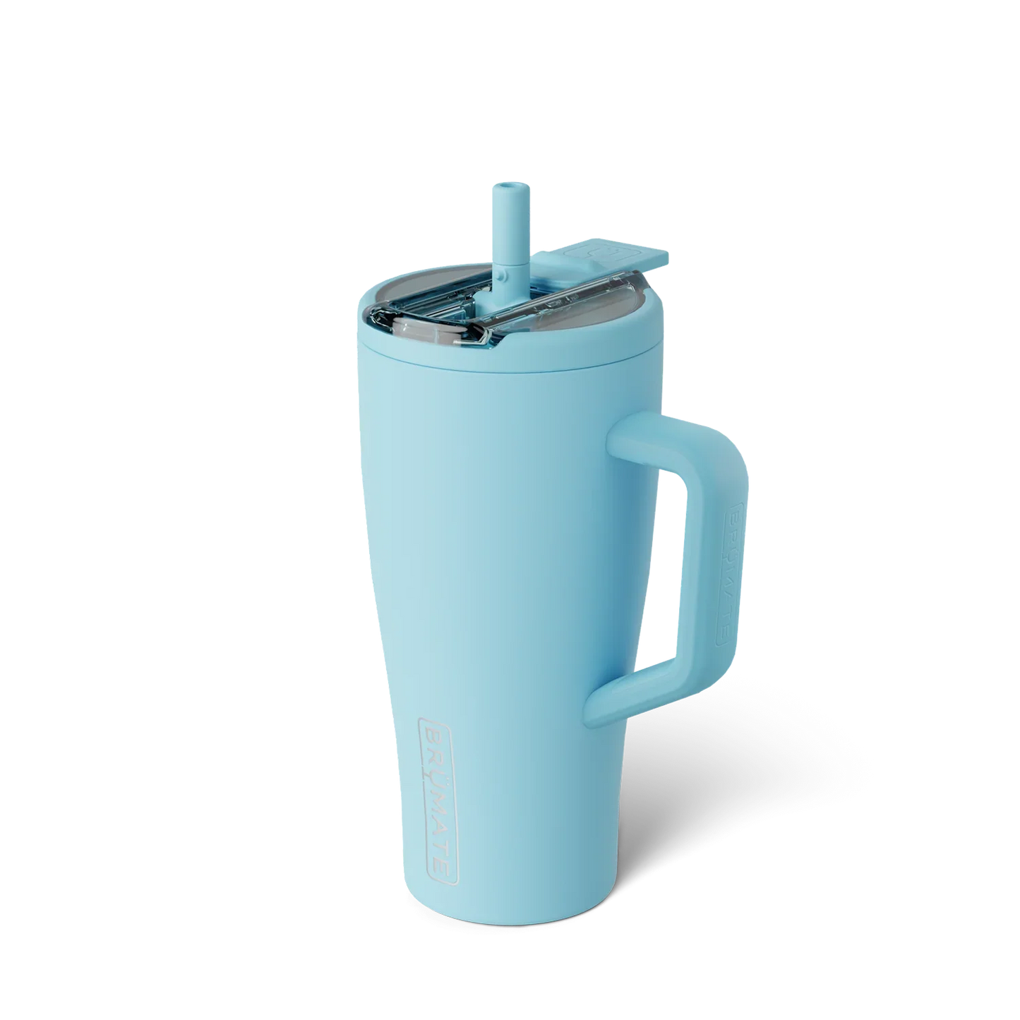 Era Flip 30oz (887ml) Straw Tumbler