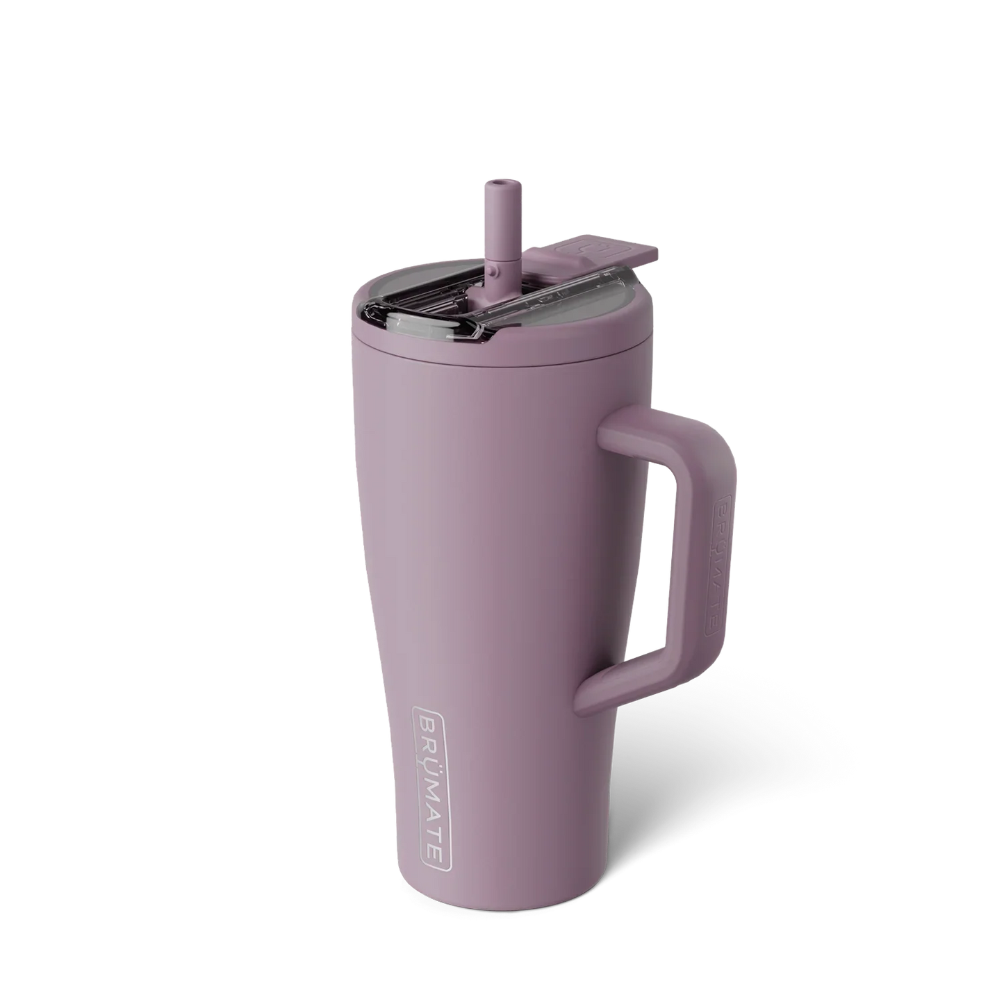 Era Flip 30oz (887ml) Straw Tumbler