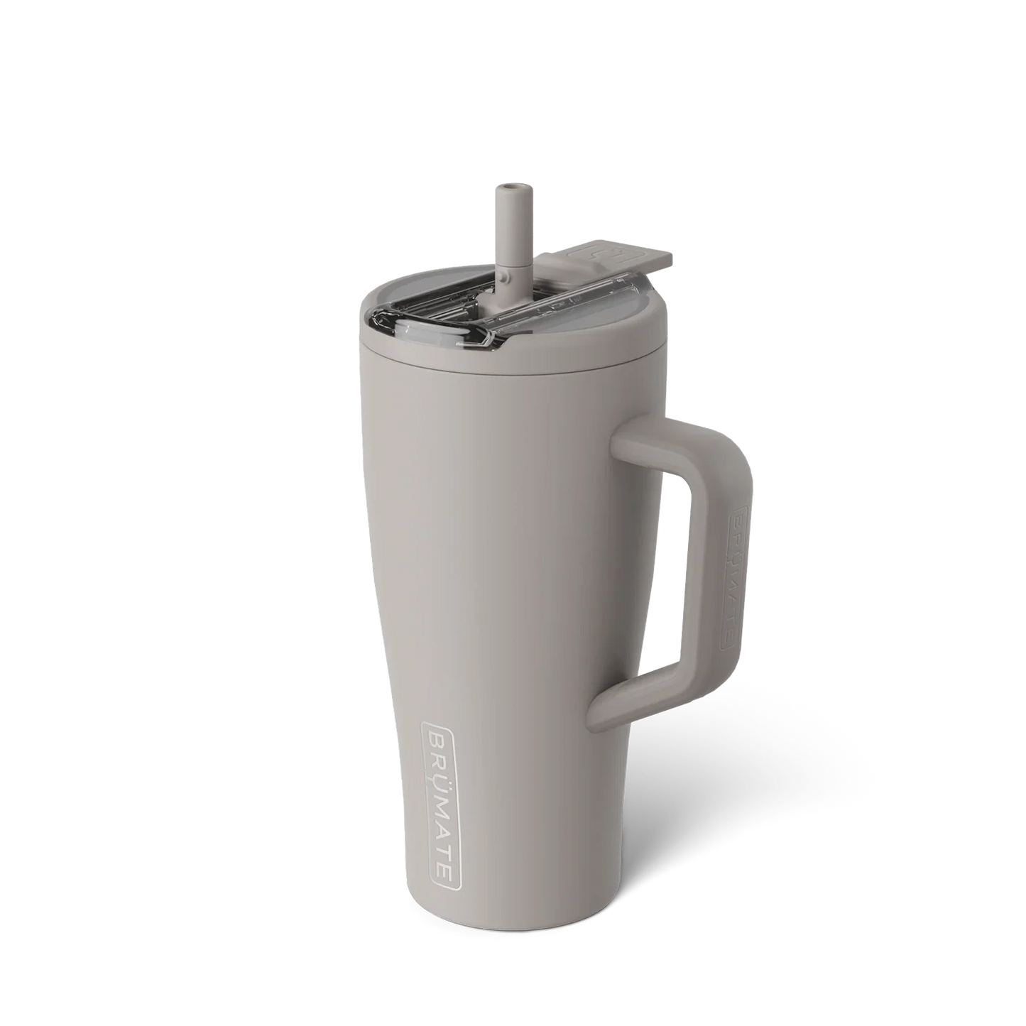 Era Flip 30oz (887ml) Straw Tumbler