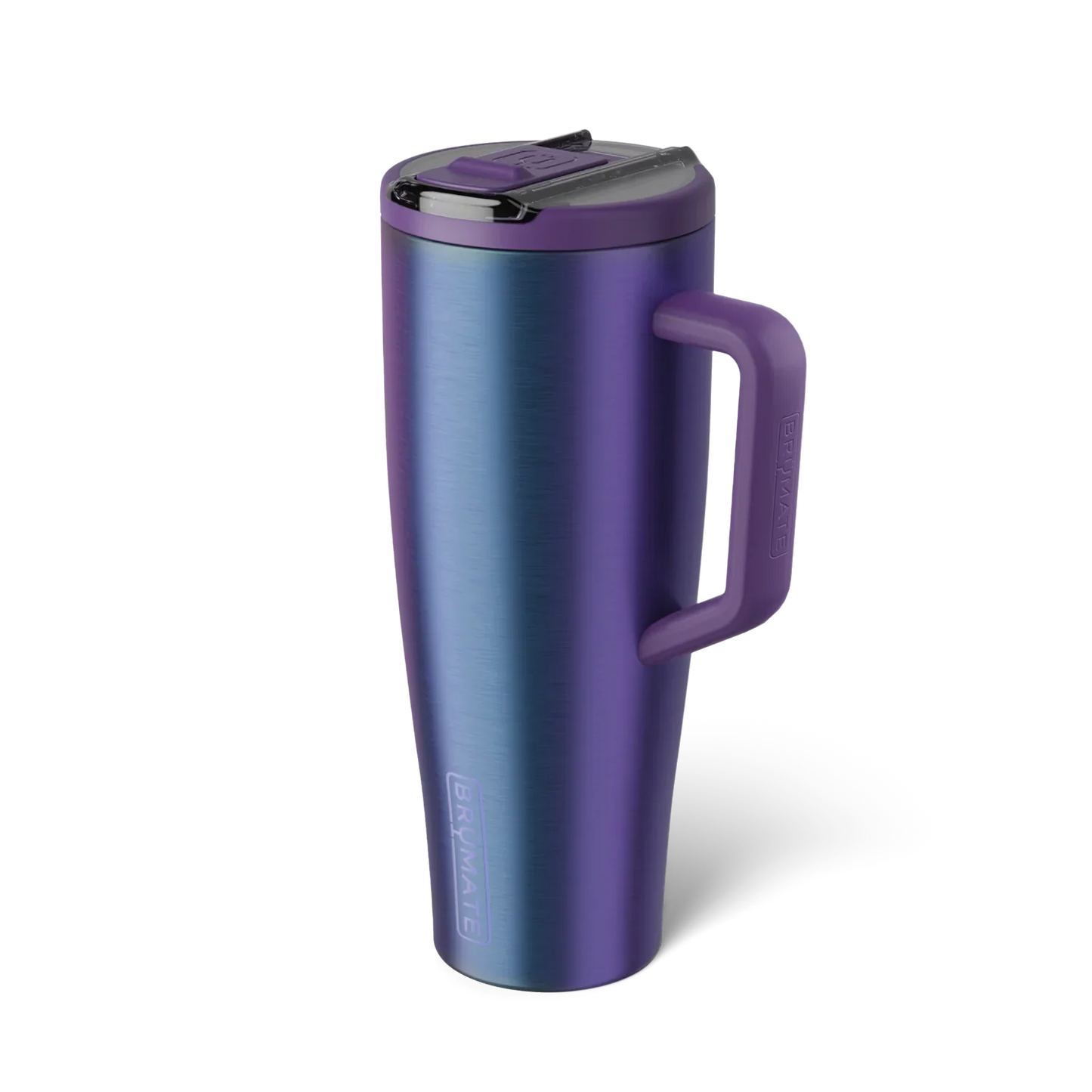 Era Flip 40oz (1183ml) Straw Tumbler