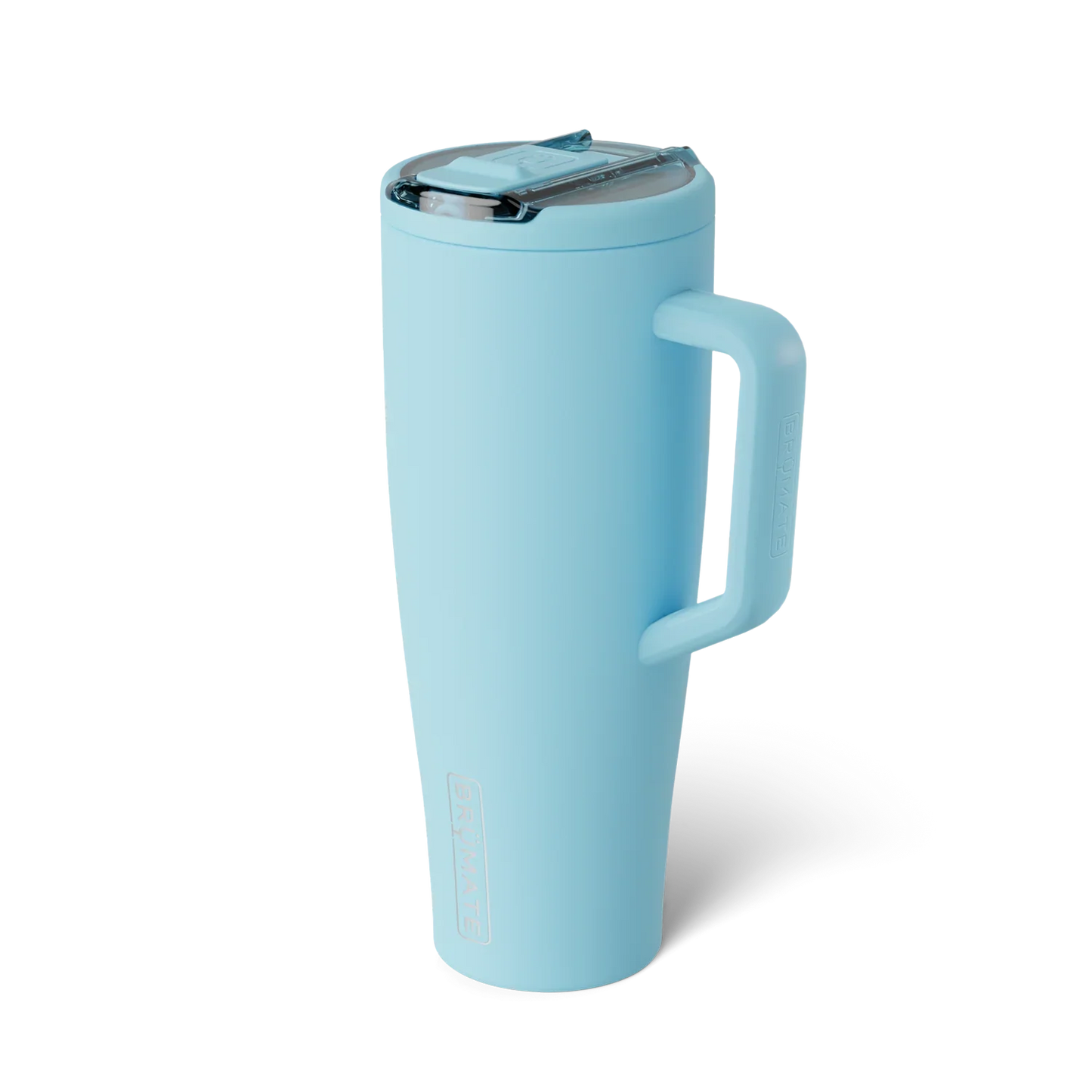 Era Flip 40oz (1183ml) Straw Tumbler
