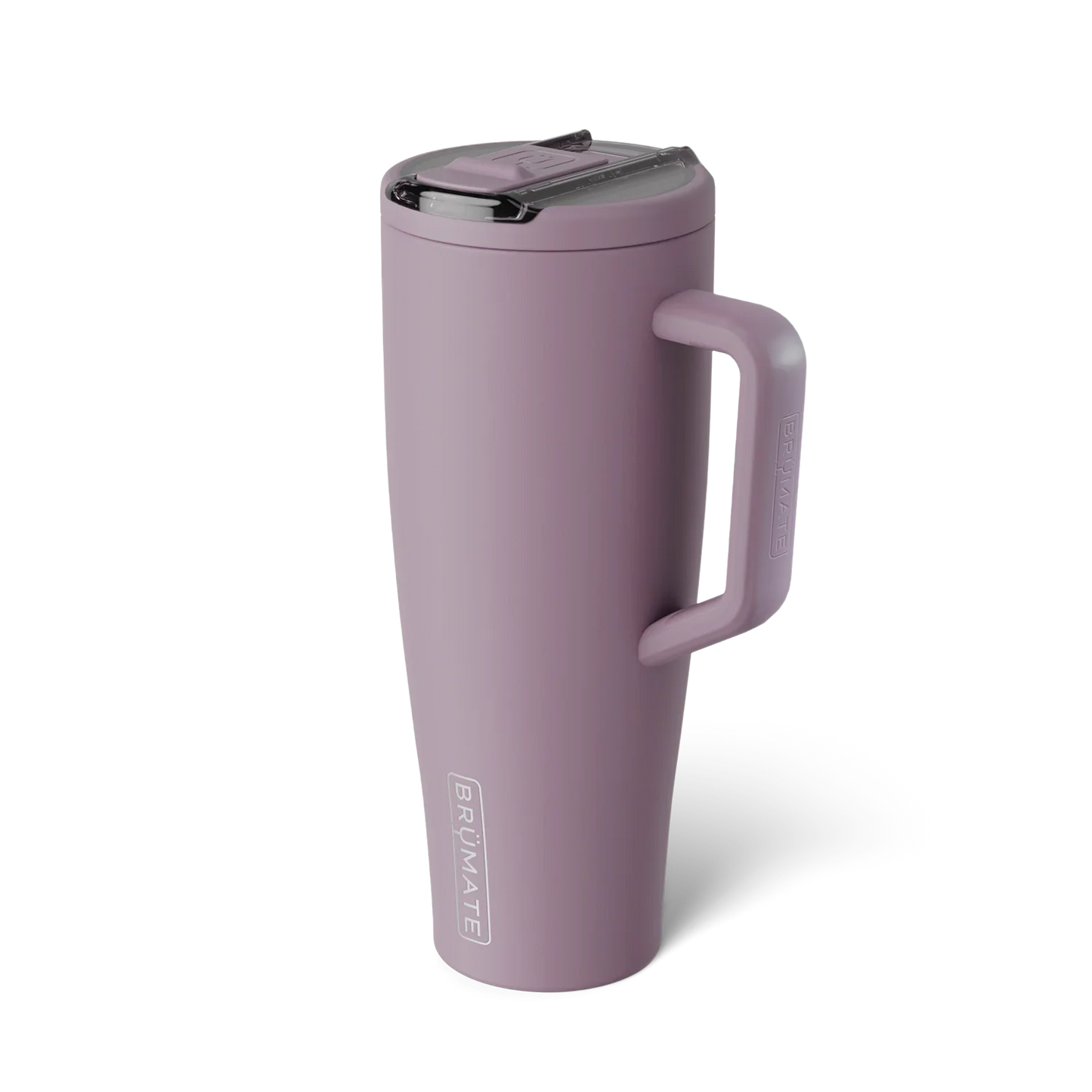 Era Flip 40oz (1183ml) Straw Tumbler