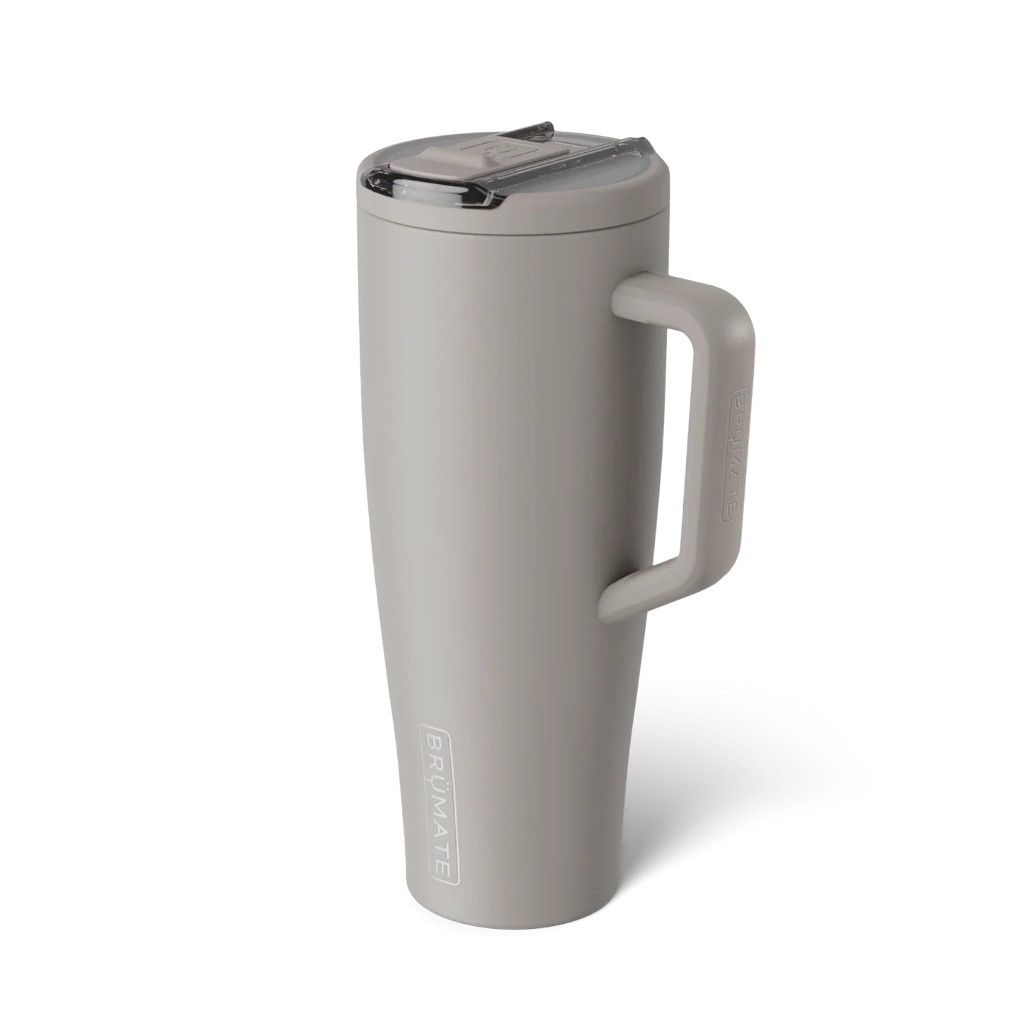 Era Flip 40oz (1183ml) Straw Tumbler