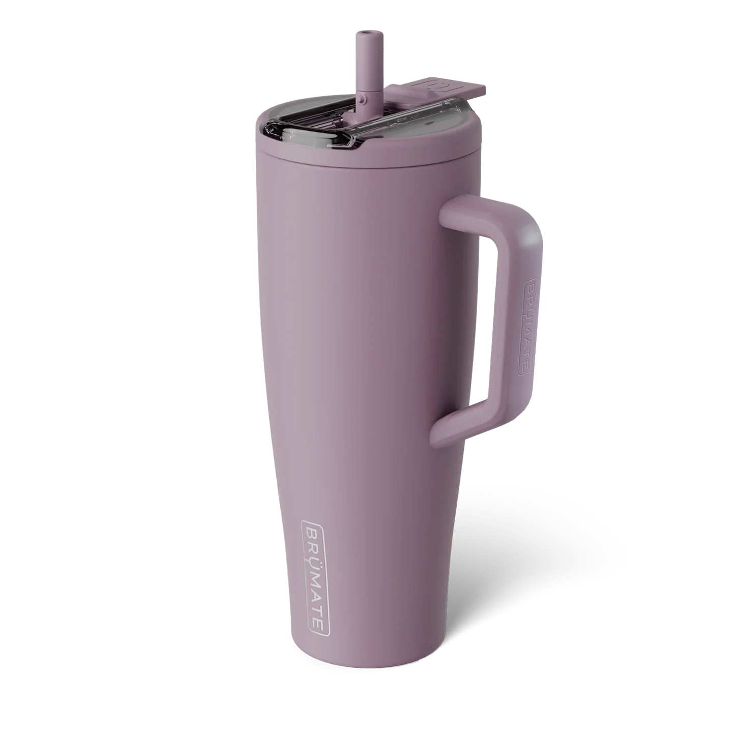 Era Flip 40oz (1183ml) Straw Tumbler