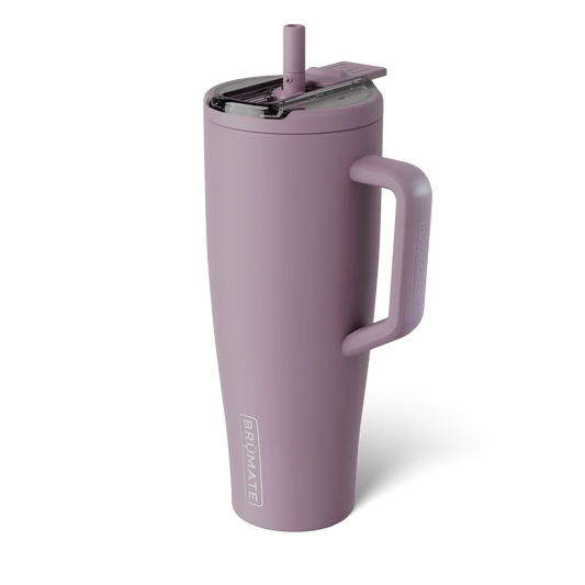 Era Flip 40oz (1183ml) Straw Tumbler