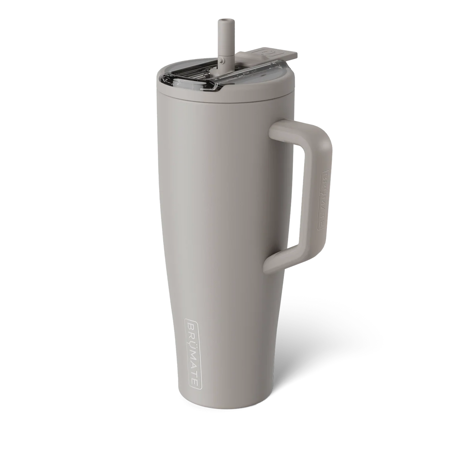 Era Flip 40oz (1183ml) Straw Tumbler