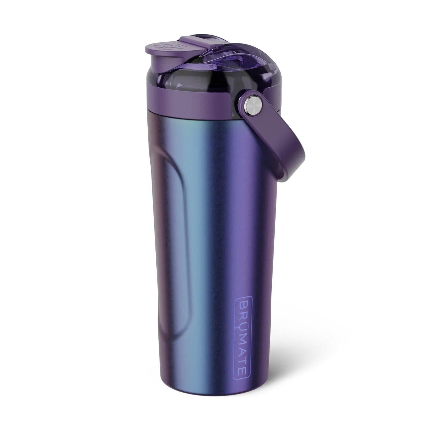 MultiShaker 25oz (739ml) Leakproof Fitness Shaker