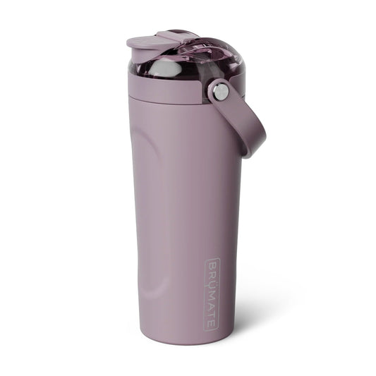 MultiShaker 25oz (739ml) Leakproof Fitness Shaker