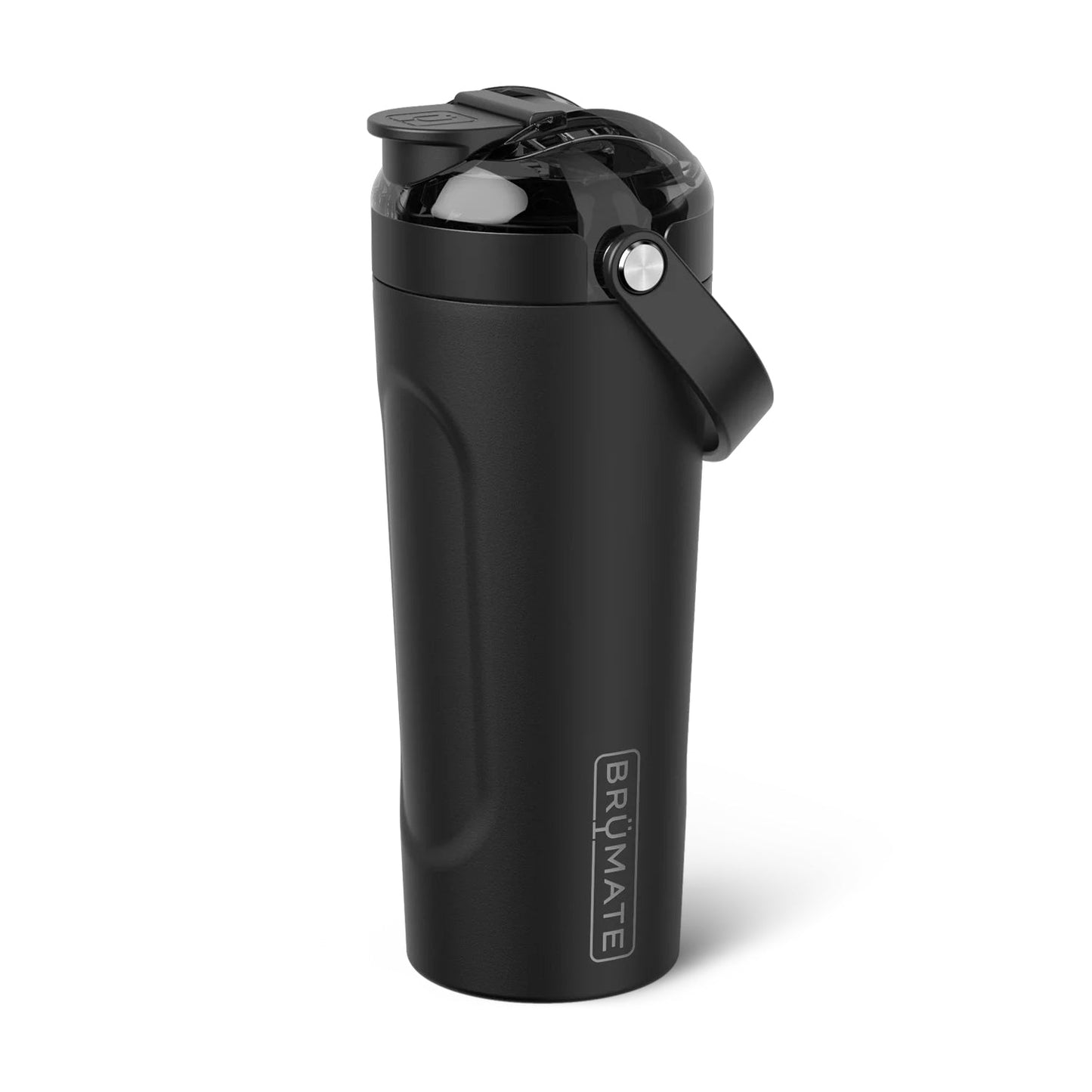 MultiShaker 25oz (739ml) Leakproof Fitness Shaker