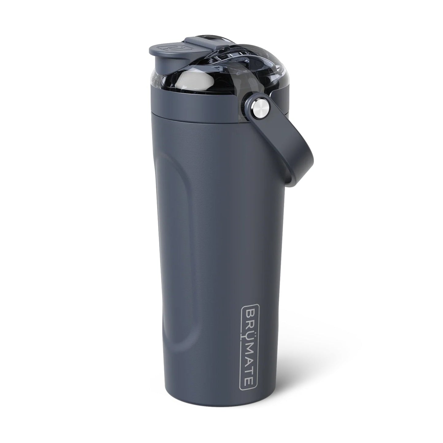 MultiShaker 25oz (739ml) Leakproof Fitness Shaker