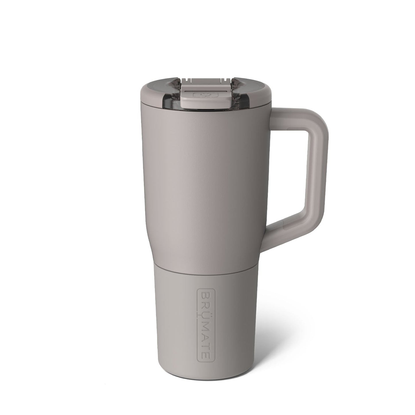 Müv 25oz (739ml) Leakproof Insulated Mug