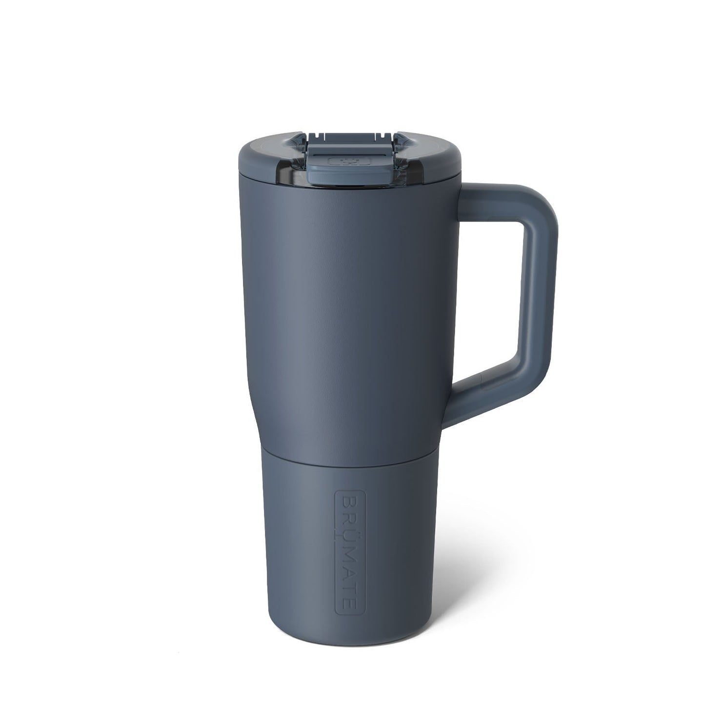 Müv 25oz (739ml) Leakproof Insulated Mug