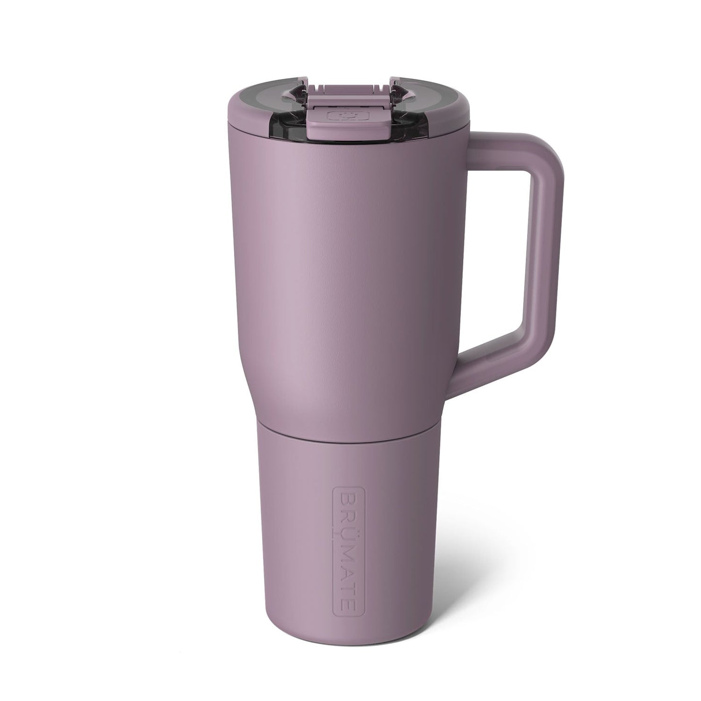 Müv 35oz (1035ml) Leakproof Insulated Mug