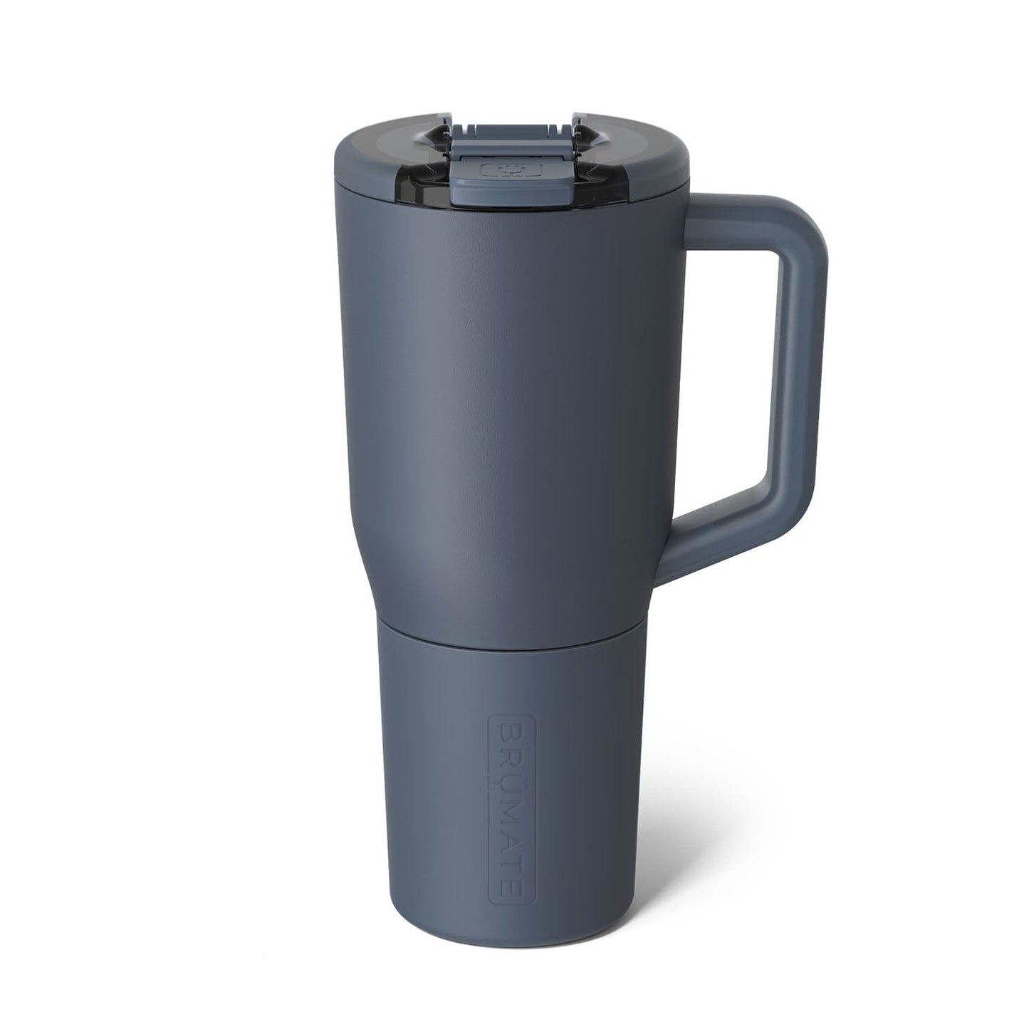 Müv 35oz (1035ml) Leakproof Insulated Mug