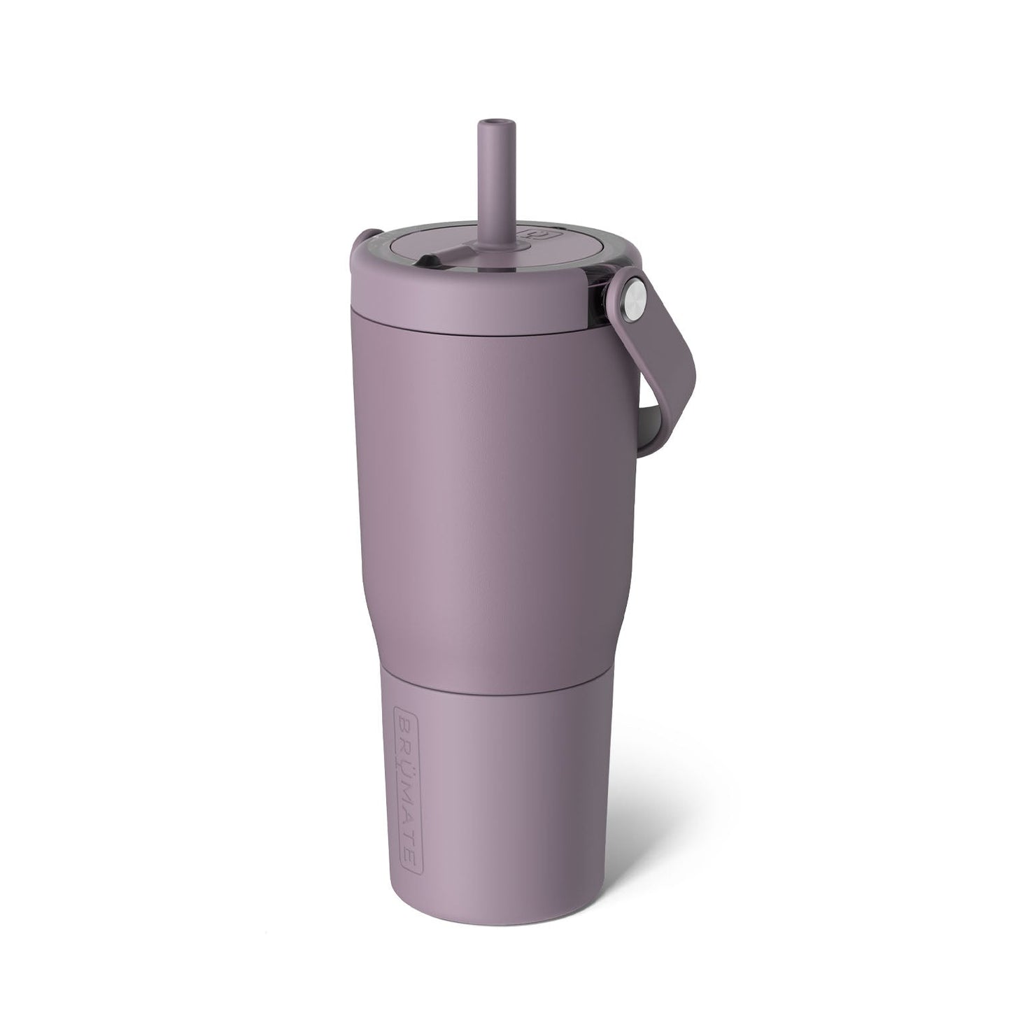 Resa 25oz (739ml) Leakproof Straw Tumbler