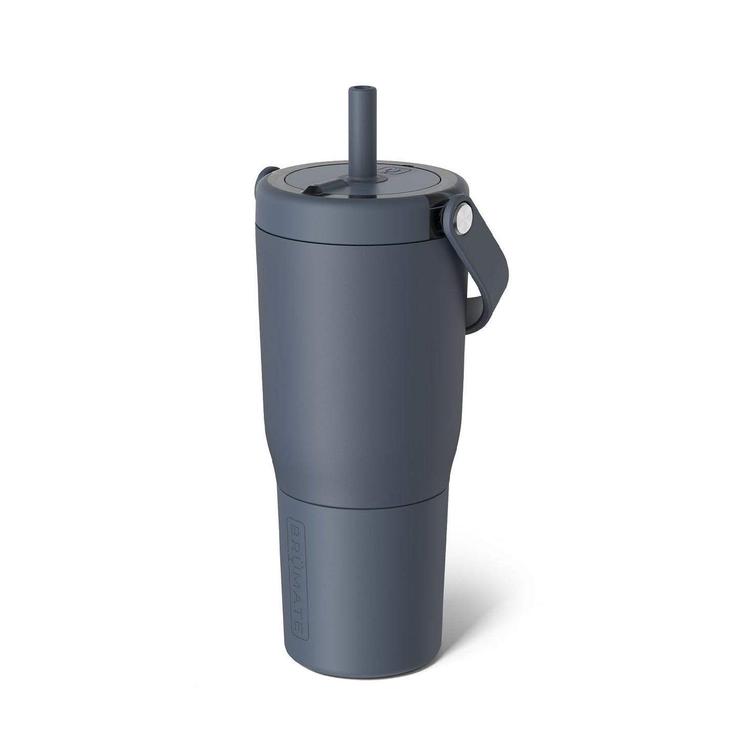 Resa 25oz (739ml) Leakproof Straw Tumbler