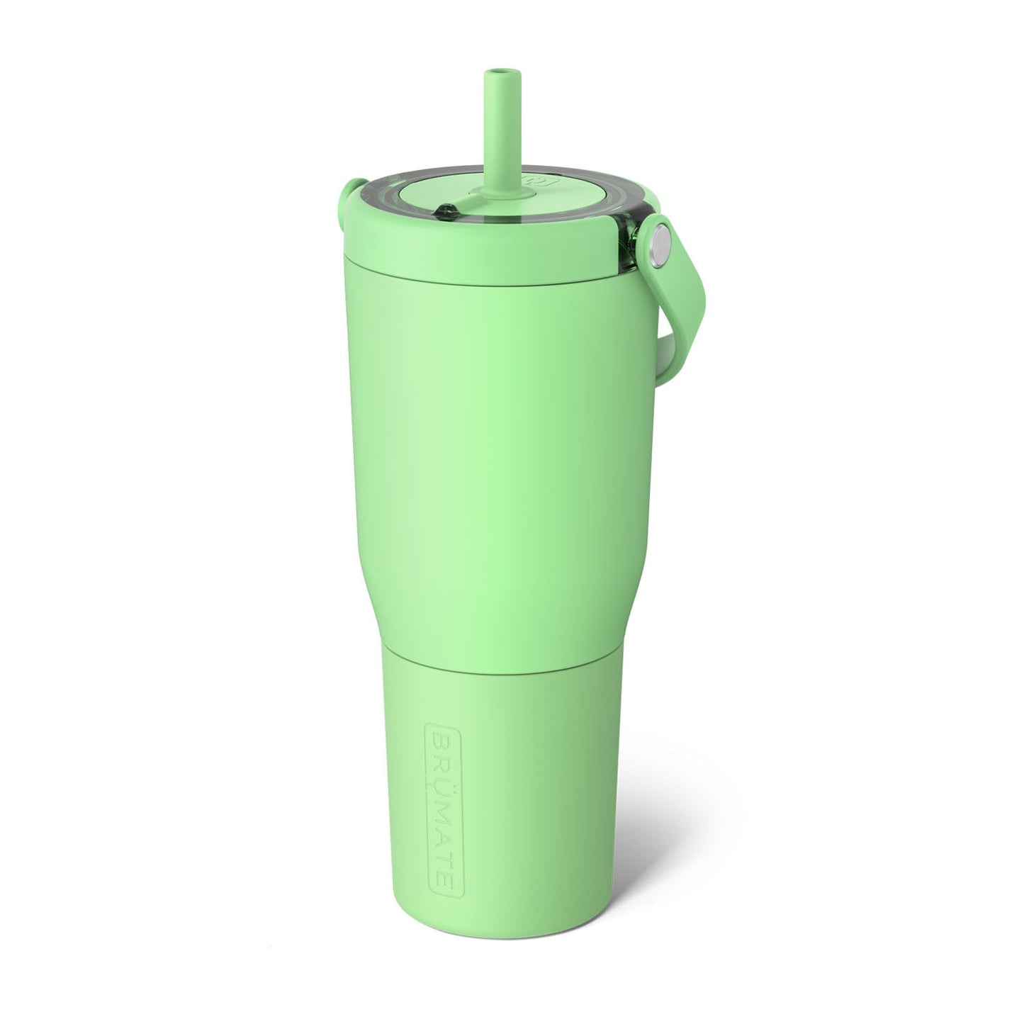 Resa 35oz (1035ml) Leakproof Straw Tumbler