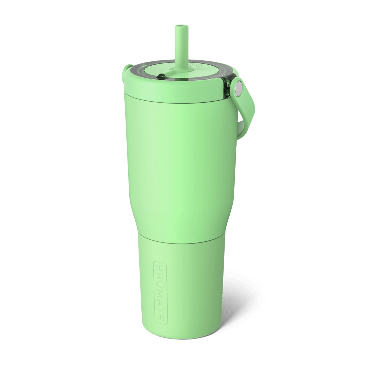 Resa 35oz (1035ml) Leakproof Straw Tumbler