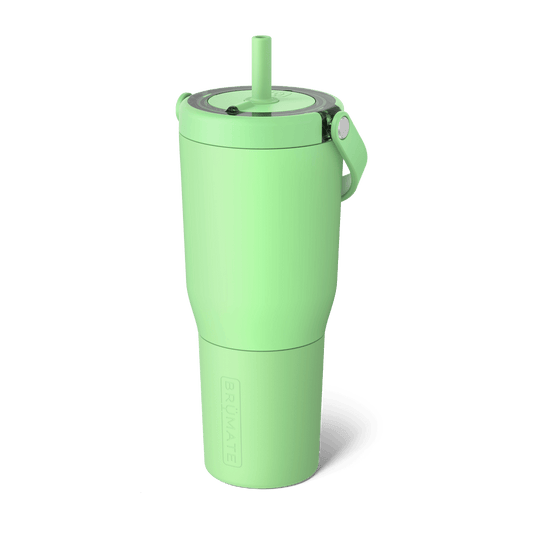 Resa 35oz (1035ml) Leakproof Straw Tumbler