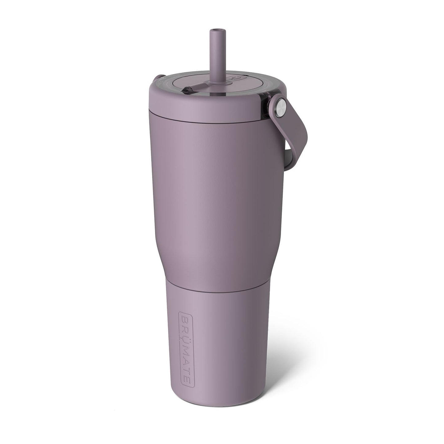 Resa 35oz (1035ml) Leakproof Straw Tumbler