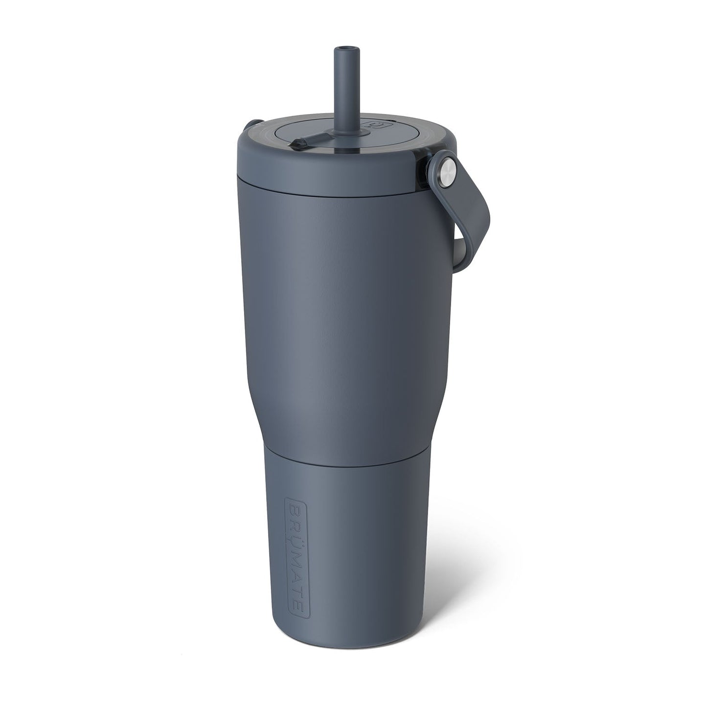 Resa 35oz (1035ml) Leakproof Straw Tumbler