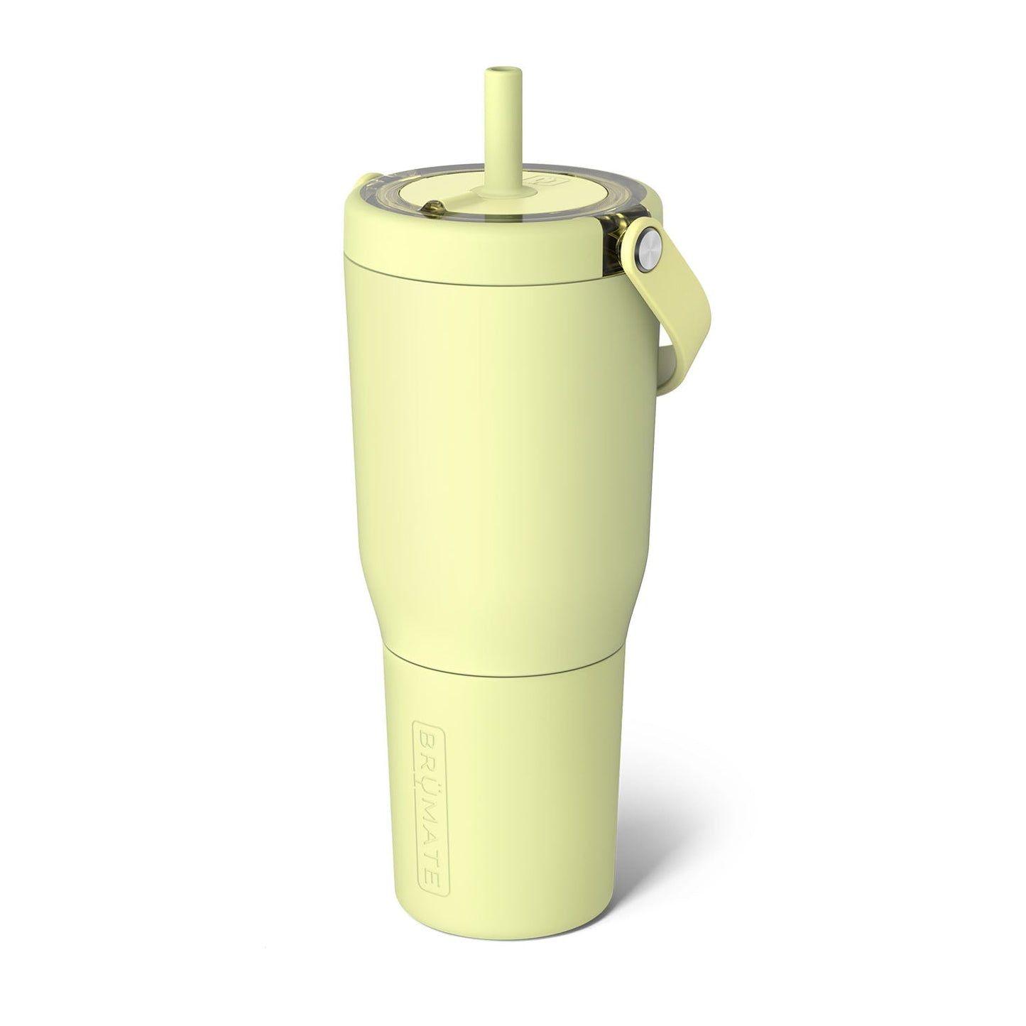 Resa 35oz (1035ml) Leakproof Straw Tumbler