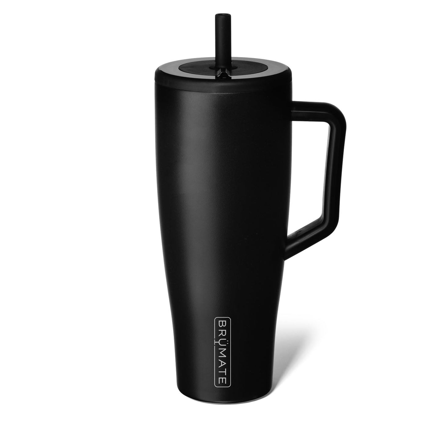 Era 40oz (1183ml) Leakproof Straw Tumbler