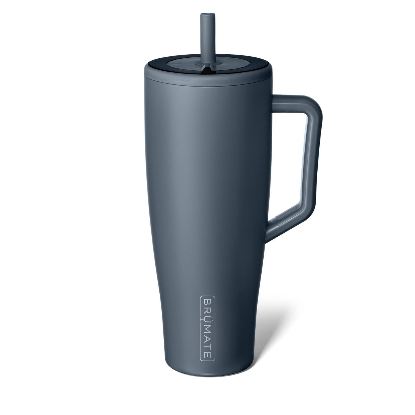 Era 40oz (1183ml) Leakproof Straw Tumbler