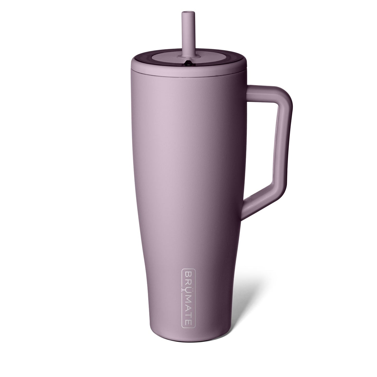 Era 40oz (1183ml) Leakproof Straw Tumbler