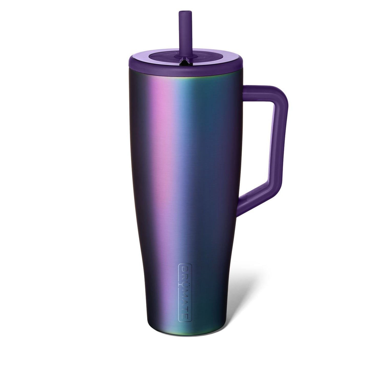 Era 40oz (1183ml) Leakproof Straw Tumbler